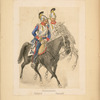 Germany, Bavaria, 1851-55