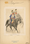 Germany, Bavaria, 1851-55