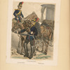 Germany, Bavaria, 1851-55