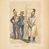 Germany, Bavaria, 1851-55