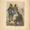 Germany, Bavaria, 1851-55