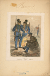 Germany, Bavaria, 1851-55