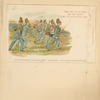 Germany, Bavaria, 1851-55
