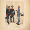 Germany, Bavaria, 1851-55