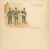 Germany, Bavaria, 1857-1869