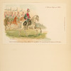 Germany, Bavaria, 1857-1869