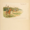 Germany, Bavaria, 1857-1869