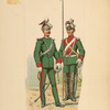 Germany, Bavaria, 1857-1869