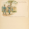 Germany, Bavaria, 1857-1869