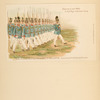 Germany, Bavaria, 1857-1869