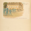 Germany, Bavaria, 1857-1869
