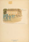 Germany, Bavaria, 1857-1869