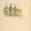 Germany, Bavaria, 1857-1869