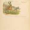 Germany, Bavaria, 1857-1869