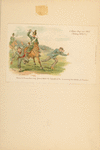 Germany, Bavaria, 1857-1869