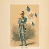 Germany, Bavaria, 1857-1869