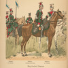 Germany, Bavaria, 1857-1869