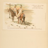 Germany, Bavaria, 1857-1869
