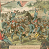 Germany, Bavaria, 1857-1869