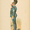 Germany, Bavaria, 1857-1869