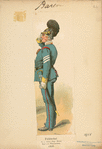 Germany, Bavaria, 1857-1869