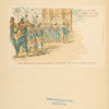 Germany, Bavaria, 1857-1869