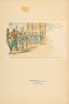 Germany, Bavaria, 1857-1869
