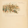 Germany, Bavaria, 1857-1869
