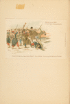 Germany, Bavaria, 1857-1869