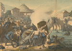 Germany, Bavaria, 1857-1869