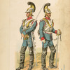 Germany, Bavaria, 1870-84