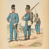 Germany, Bavaria, 1870-84