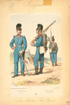 Germany, Bavaria, 1870-84