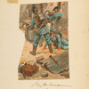 Germany, Bavaria, 1870-84