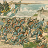 Germany, Bavaria, 1870-84