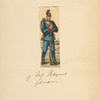 Germany, Bavaria, 1870-84