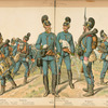 Germany, Bavaria, 1870-84