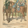 Germany, Bavaria, 1870-84
