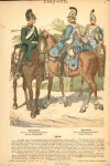 Germany, Bavaria, 1870-84