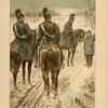Germany, Bavaria, 1870-84