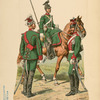 Germany, Bavaria, 1870-84