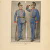 Germany, Bavaria, 1870-84