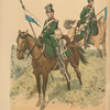 Germany, Bavaria, 1870-84
