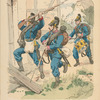 Germany, Bavaria, 1870-84
