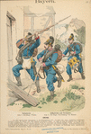 Germany, Bavaria, 1870-84