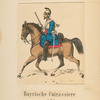 Germany, Bavaria, 1870-84