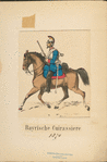 Germany, Bavaria, 1870-84