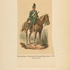 Germany, Bavaria, 1870-84