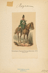 Germany, Bavaria, 1870-84