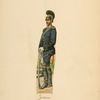 Germany, Bavaria, 1870-84